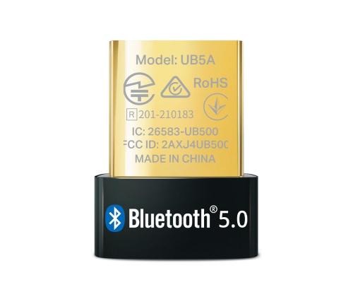 WRL-SOVITIN BLUETH 5/UB5A TP-LINKKI