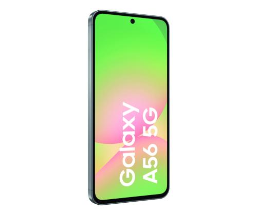 MATKAPUHELIN GALAXY A56 5G/128GB KUVAAJA. SM-A566B SAMSUNG