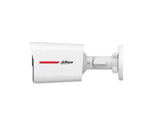 KAMERA HDCVI 5MP BULLET/HFW1549X-A-PRO-0280BDIP DAHUA DAHUA