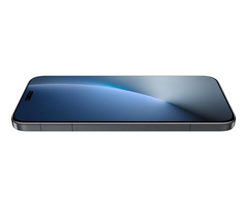 MATKAPUHELIN HONOR MAGIC8 PRO/12/512GB MUSTA 5109CCPN HONOR