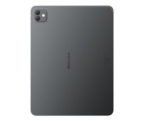 TABLET LINK 8 13&amp;quot; 6/256GB/TAB LINK 6/256 HARMAA MUSTANÄKÖINEN