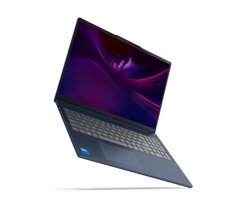 Kannettava tietokone LENOVO IdeaPad Slim 5 16IRH10 CPU Intel® CoreT i5 i5-13420H 16 " 1920 x 1200 pikseliä RAM-muisti 16 " 1920 x 1200 pikseliä RAM-muisti 16 "..