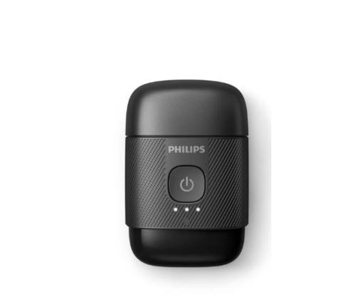 PARRANAJOKONE MENS/S591/05 PHILIPS