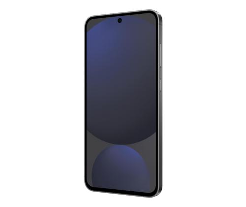 MATKAPUHELIN GALAXY S24 FE/128GB KUVAAJA. SM-S721B SAMSUNG