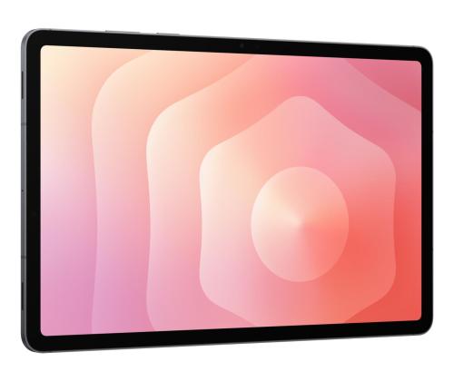 TABLET GALAXY TAB S11 5G/11" 256GB harmaa SM-X736 SAMSUNG