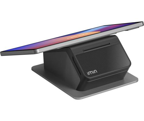 POS ACC TELAKKA POGO PIN/58MM TF2 32 IMIN