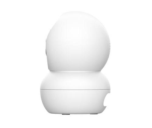 WRL-KAMERA SISÄTILOISSA/IPCAM-2800 71366 LUOTTAMUS