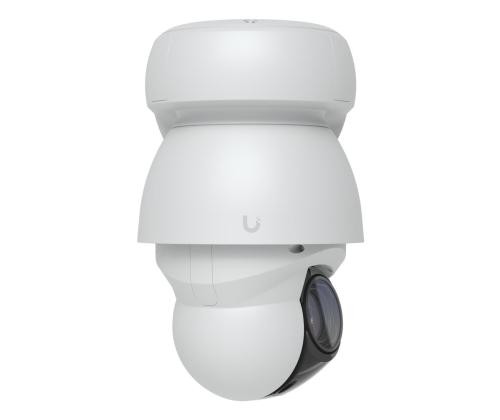 VERKKOKAMERA AI PTZ INDUSTRIAL/WHITE UVC-AI-PTZ-W UBIQUITI
