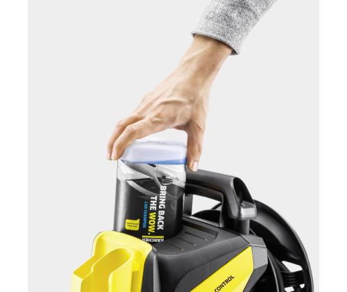 KORKEAPAINEPESURI K 4 POWER/PREMIUM 1.324-330.0 KARCHER