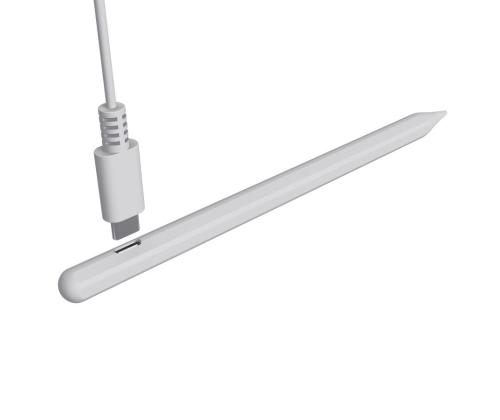 TABLETTI STYLUS KYNÄ KYNA ACTIVE/25191 TRUSTI