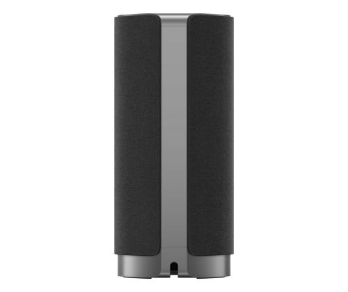 SOUNDBAR-KAIUTIN/Z100-METALLI TCL