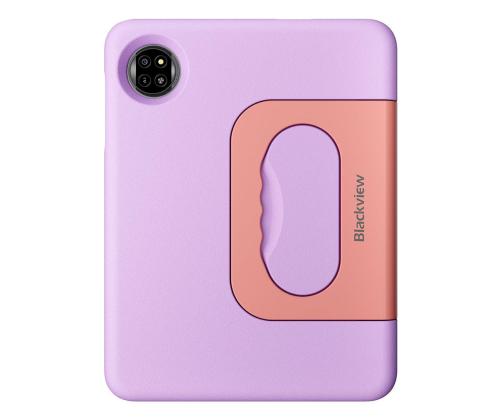 TABLET TAB20KIDS 10" 4/64GB/TAB20 KIDS PURPLE BLACKVIEW (musta)