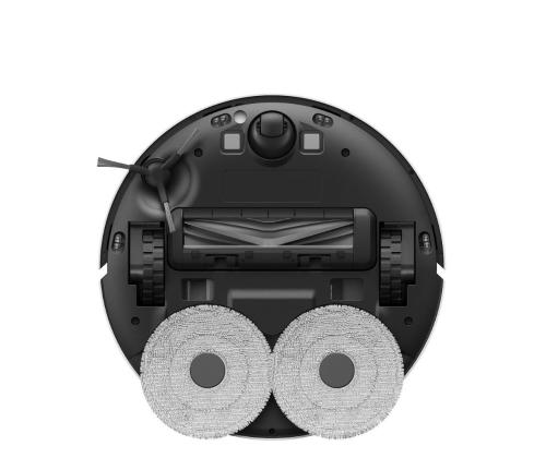 PÖLYNIMURI ROBOTTI/L10S PRO GEN3 RLL42SDA DREAME