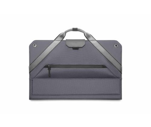 AURINKOPANEELI 120W ZIGNES/CP.DY.00000065.01 DJI