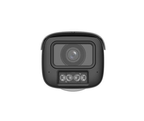 NETTIKAMERA 8MP BULLET/HFW5859T1-ASEPV0280BPRO DAHUA