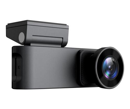 DASHCAM 105 ASTETTA 4K+1K/TFT WIFI S5PRO DAHUA