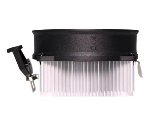 SUORITTIMEN JÄÄHDYTIN MULTI SOCKET/XC335 XILENCE