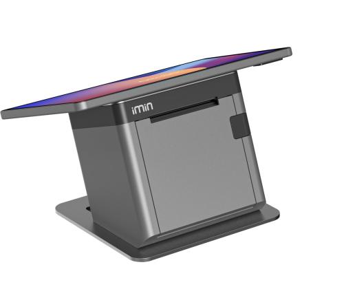 POS ACC TELAKKA POGO PIN/80MM TF2 33 IMIN