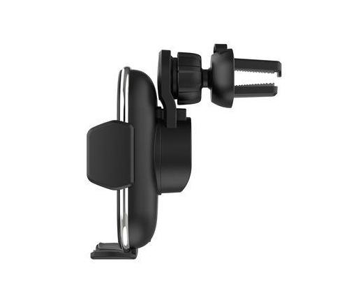 MOBIILILATURI AUTO WRL 15W/MRMA117 MEDIARANGE