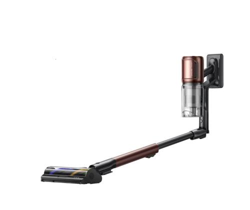 Pölynimuri DREAME V30 Essential Stick pölynimuri Akku Imuteho 30000 Pa VVV17B VVV17B