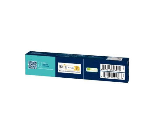 CPU JÄÄHDYTIN ACC LÄMPÖ TAHNA/ACTCP00081A ARCTI