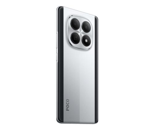 MATKAPUHELIN POCO M8 5G/8/256GB HOPEA MZB0MABEU POCO POCO