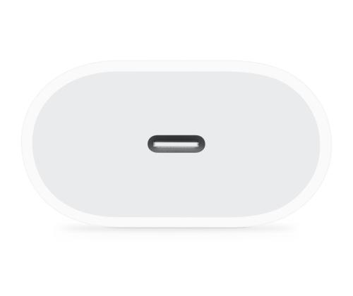 VIRTASOVITIN USB-C 20W/MUVV3ZM/A APPLE