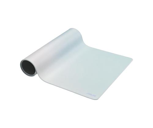 HIIRIMATTO PS102 9040/90XB0AK0-BMP010 ASUS