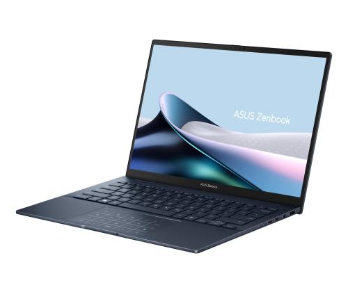 NB UX3405CA CU7-255H 14GB 32GB/1TB W11 MM UX3405CA-SU1294W ASUS