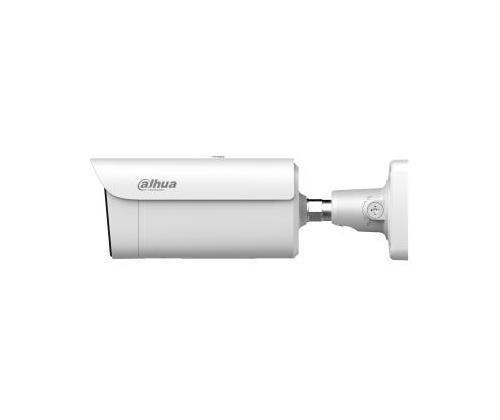 NETTIKAMERA 6MP BULLET/HFW5659Z-ZHE-PV2712PRO DAHUA