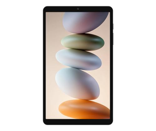 TABLET LINK 2 8&amp;quot; 4/128GB/LINK2 MUSTA BLACK BLACKVIEW