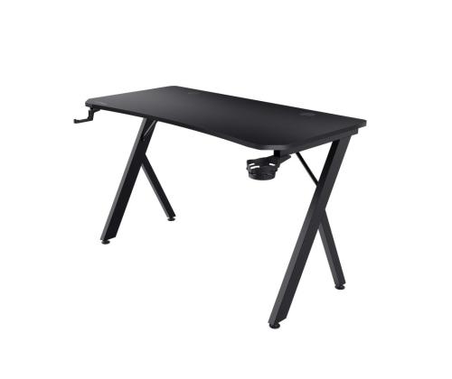 TIETOKONEPÖYTÄ GXT700 OMNIUS/GAMING 25420 LUOTTAMUS