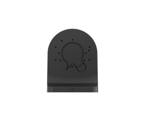 KAMERAN SEINÄKIINNIKE/MUSTA PFB2203W-B DAHUA