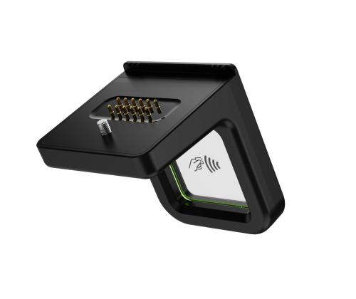 POS ACC NFC-ANTENNI/DS2 51 IMIN