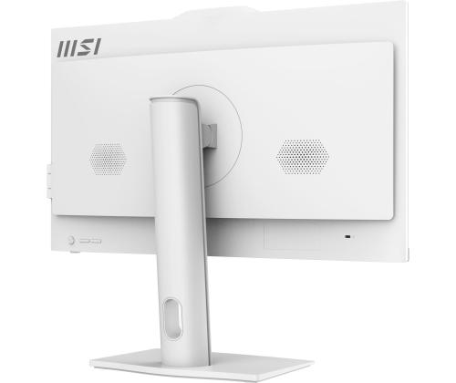 Monoblock PC MSI PRO AP241P 14M Business All in One CPU Core i5 i5-14400 2500 MHz Näyttö 23.8" RAM-muisti..