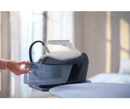 SILITYSASEMA/PSG6026/20 PHILIP