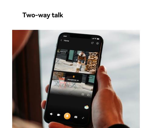 WRL KAMERA 3MP CRUISER DUAL 2C/4G IPC-S7XCP-6M1TED IMOU