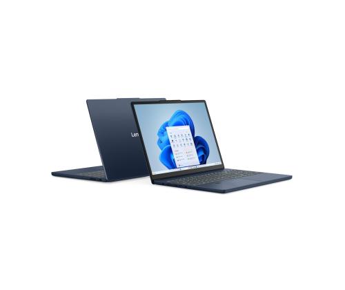 Kannettava tietokone LENOVO IdeaPad Slim 3 15AHP10 CPU AMD RyzenT 7 8840HS 3,3 GHz 15,3 " 1920 x 1200 pikseliä...