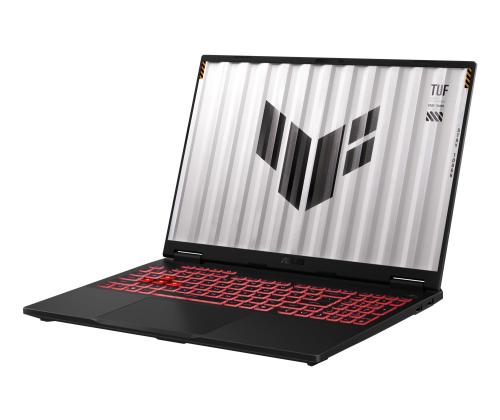 NB FA608UH R7-260 16" 16GB/512GB W11 FA608UH-RV115W ASUS ASUS