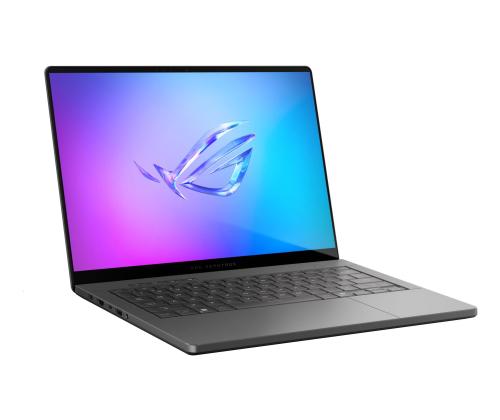 NB GA403UM R9-270 14GB/1TB W11 16GB GA403UM-QS056W ASUS