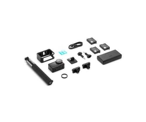 KAMERA OSMO ACTION 5 PRO/ADVEN CP.OS.00000350 DJI DJI