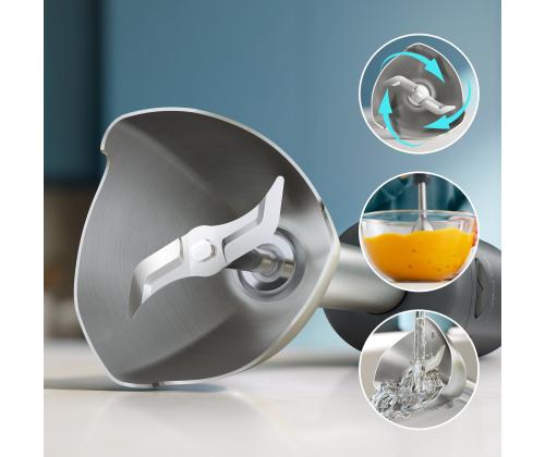 TEHOSEKOITIN/HR2522/00 PHILIPS