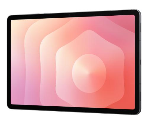 TABLET GALAXY TAB S11 5G/11" 256GB harmaa SM-X736 SAMSUNG