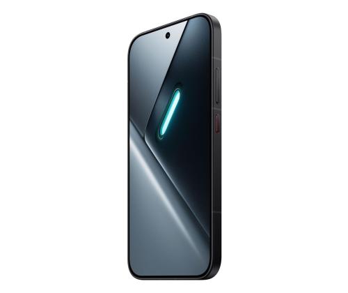 MATKAPUHELIN POCO X8 PRO/12/512GB MUSTA MZB0MXYEU POCO X8 PRO/12/512GB MUSTA MZB0MXYEU POCO