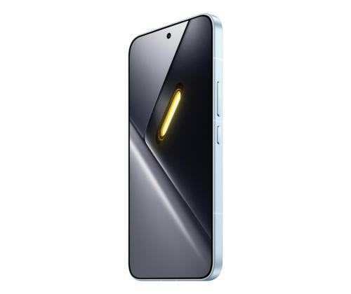 MATKAPUHELIN POCO X8 PRO MAX/12/512GB SININEN MZB0NBTEU POCO POCO