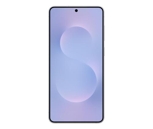 MATKAPUHELIN GALAXY S25 EDGE/256GB TIT/BL SM-S937B SAMSUNG GALAXY S25 EDGE/256GB TIT/BL SM-S937B SAMSUNG