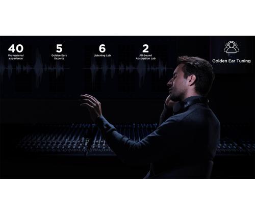 SOUNDBAR-KAIUTIN/Q85HE TCL