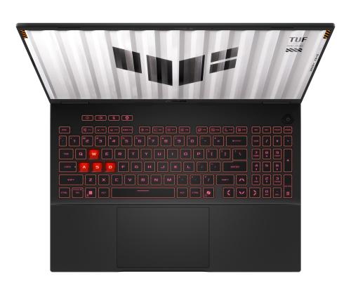 NB FA608UM R7-260 16" 32GB/1TB W11 FA608UM-QT066W ASUS