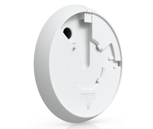 NETTIKAMERA 12MP/WH UVC-G6-PRO-360-W UBIQUITI