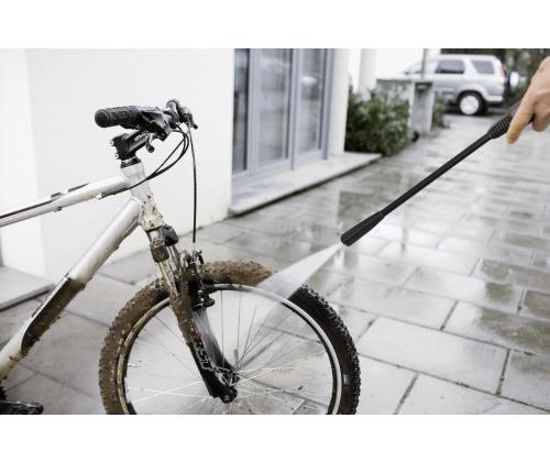 KORKEAPAINEPESURI K 2/UNIVERSAALI 1.673-003.0 KARCHER